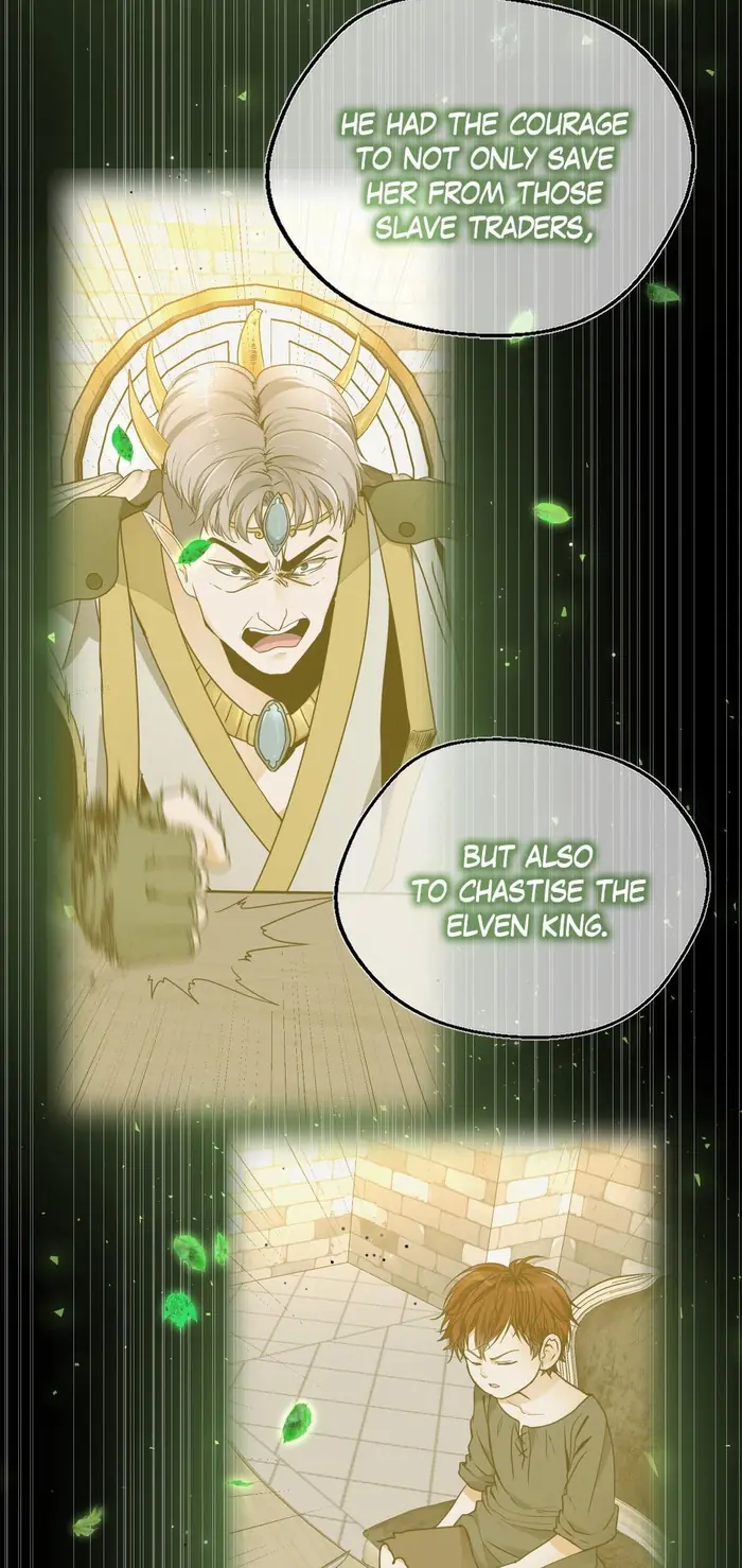 The Beginning After the End Chapter 130 image 24_optimized